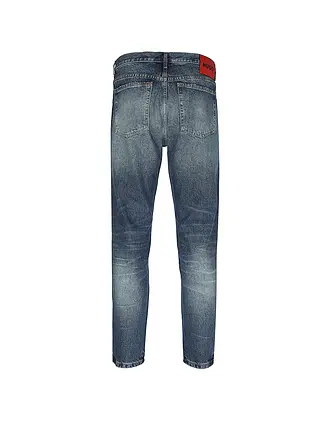 HUGO | Jeans Tapered Fit | 